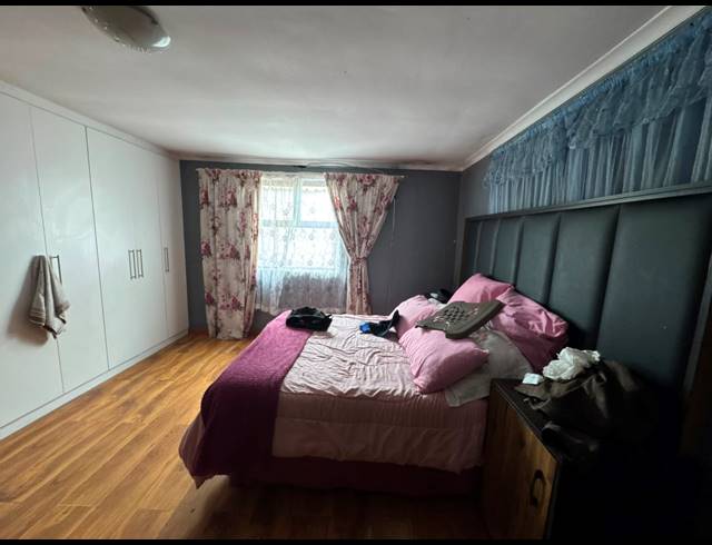 3 BEDROOM HOUSE FOR SALE IN HILLCREST HEIGHTS